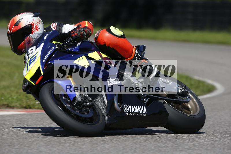 /Archiv-2024/29 12.06.2024 MOTO.CH Track Day ADR/Gruppe rot/49